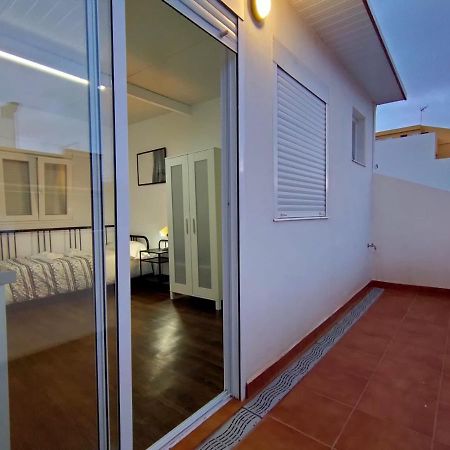 Apartamentos Bello Zona Hospital La Laguna  Extérieur photo